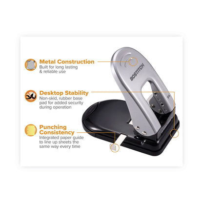 stanley-bostitch-ez-squeeze-two-hole-punch-num-aci2340_4