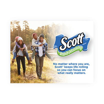 scott®-rapid-dissolving-toilet-paper-bath-tissue-septic-safe-1-ply-white-231-sheets-roll-4-rolls-pack-12-packs-carton-kcm47617_3