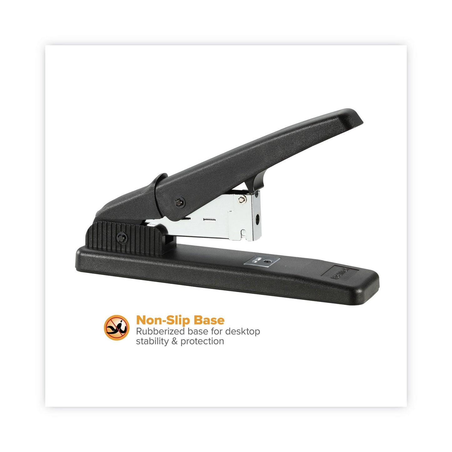 stanley-bostitch-stanley-nojam-desktop-heavy-duty-stapler-num-bos03201_3