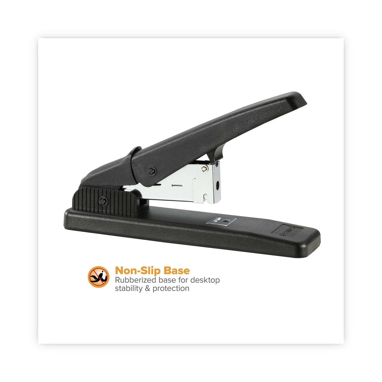 stanley-bostitch-stanley-nojam-desktop-heavy-duty-stapler-num-bos03201_3