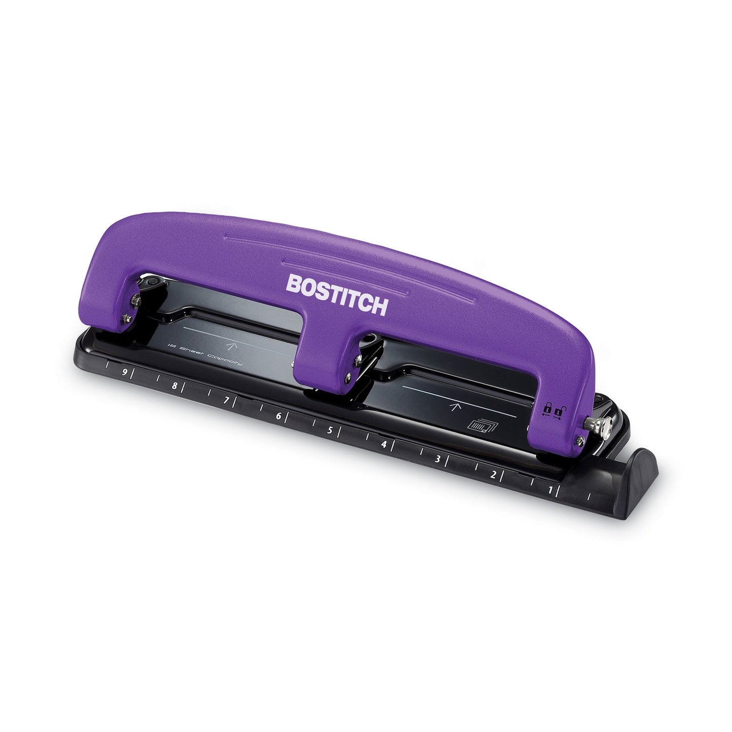 stanley-bostitch-ez-squeeze-three-hole-punch-num-aci2105_1