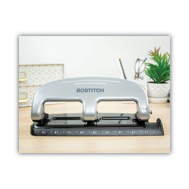 stanley-bostitch-ez-squeeze-three-hole-punch-num-aci2220_2
