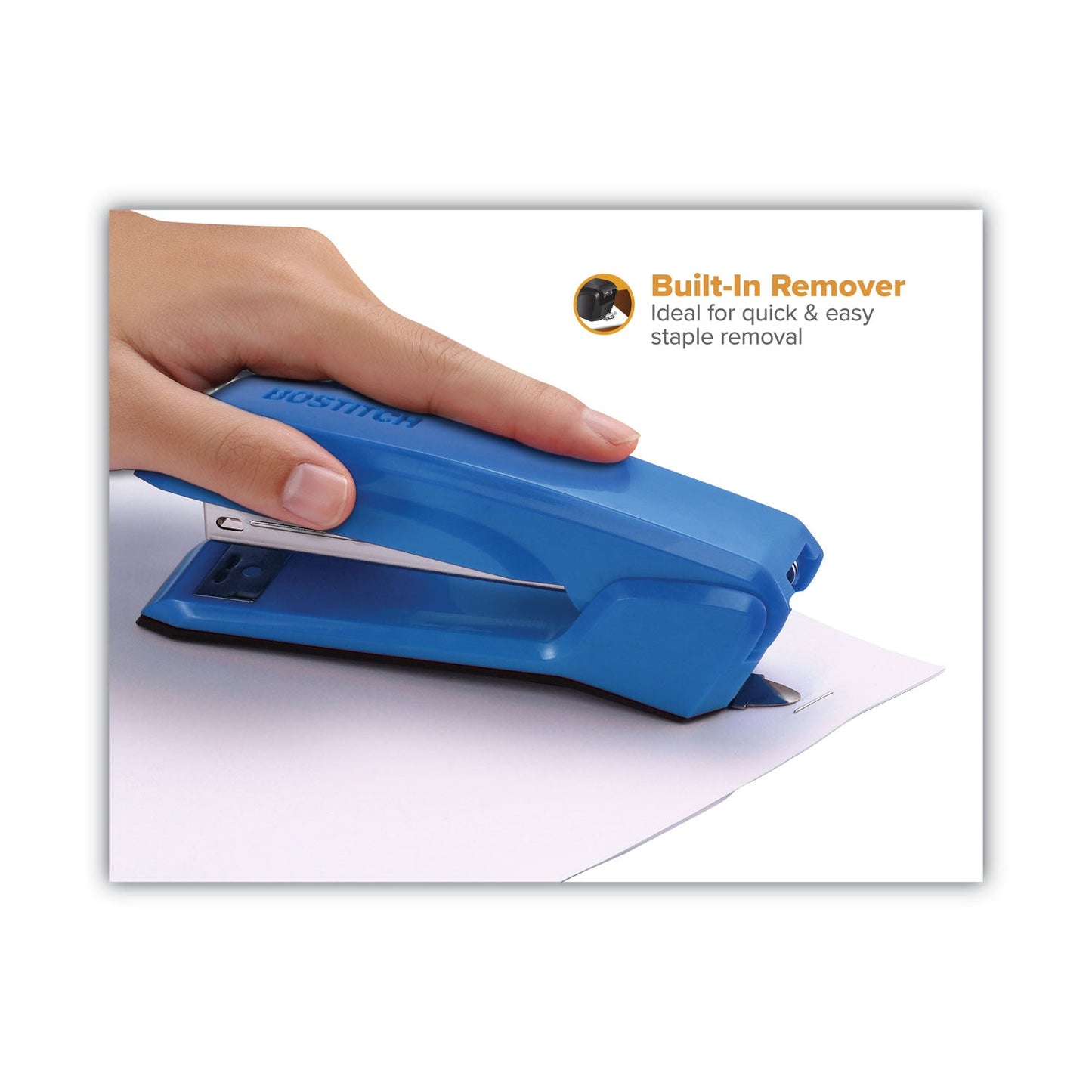 stanley-bostitch-ascend-stapler-num-bosb210rblue_3