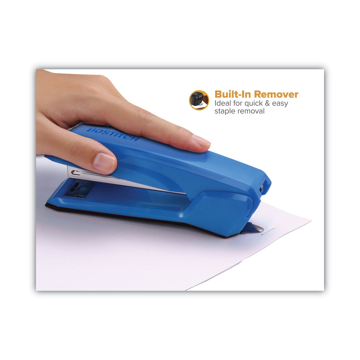 stanley-bostitch-ascend-stapler-num-bosb210rblue_3