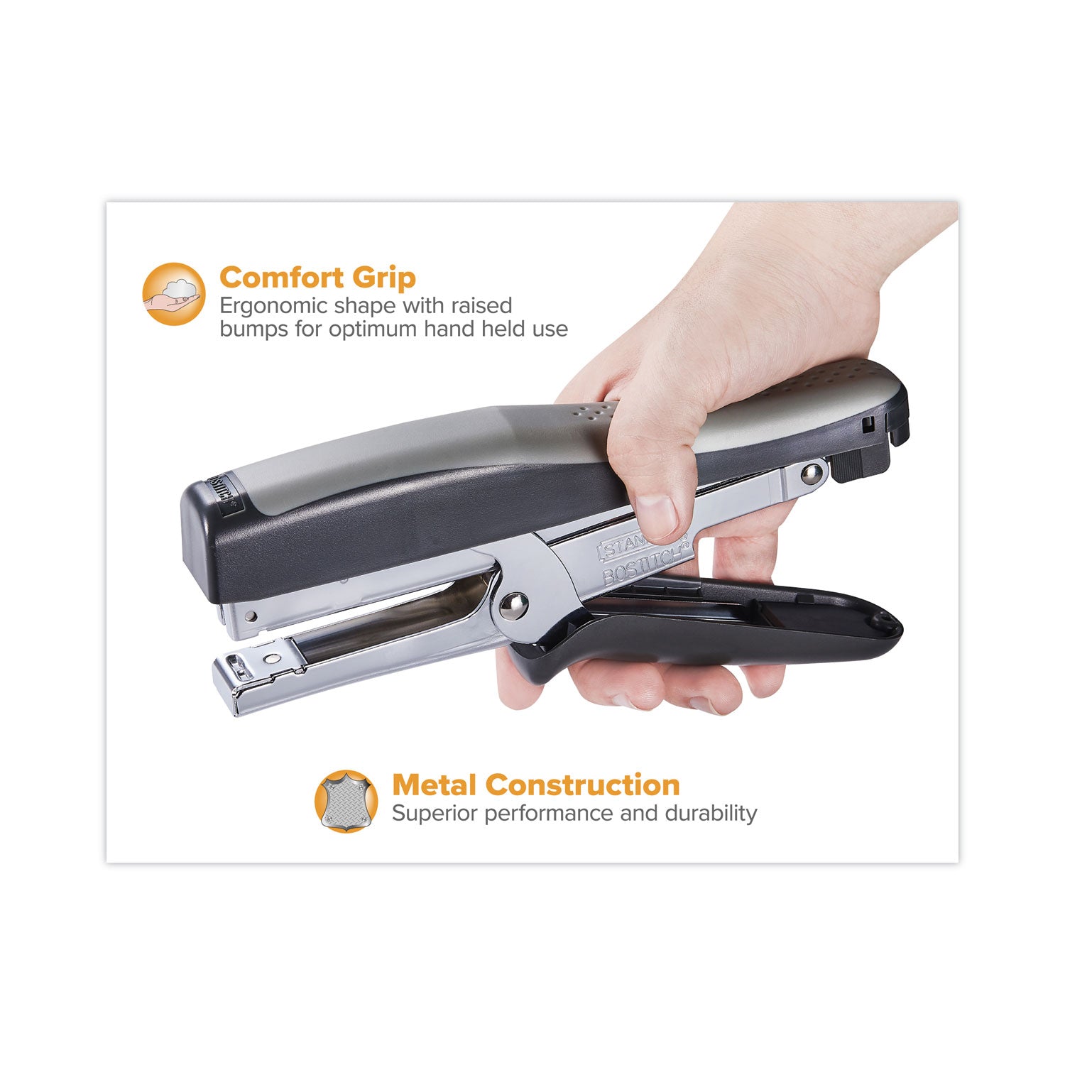 stanley-bostitch-standard-plier-stapler-num-bosssp99_2