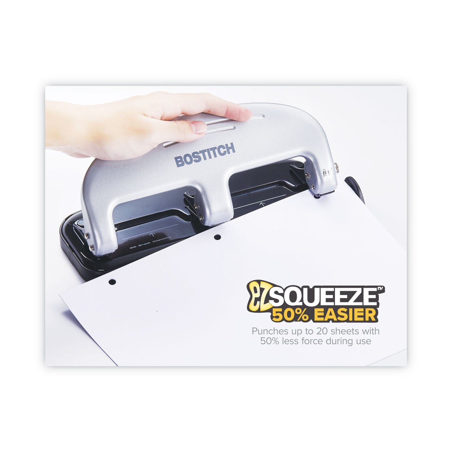 stanley-bostitch-ez-squeeze-three-hole-punch-num-aci2220_3