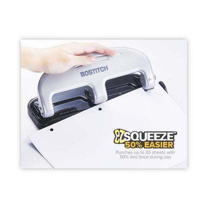stanley-bostitch-ez-squeeze-three-hole-punch-num-aci2220_3