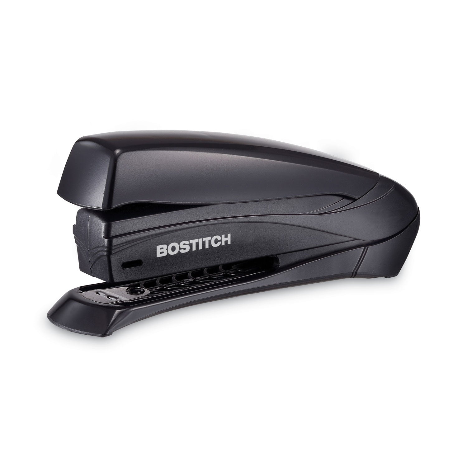 stanley-bostitch-inspire-spring-powered-full-strip-stapler-num-aci1423_1