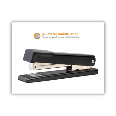 stanley-bostitch-classic-metal-stapler-num-bosb515bk_2