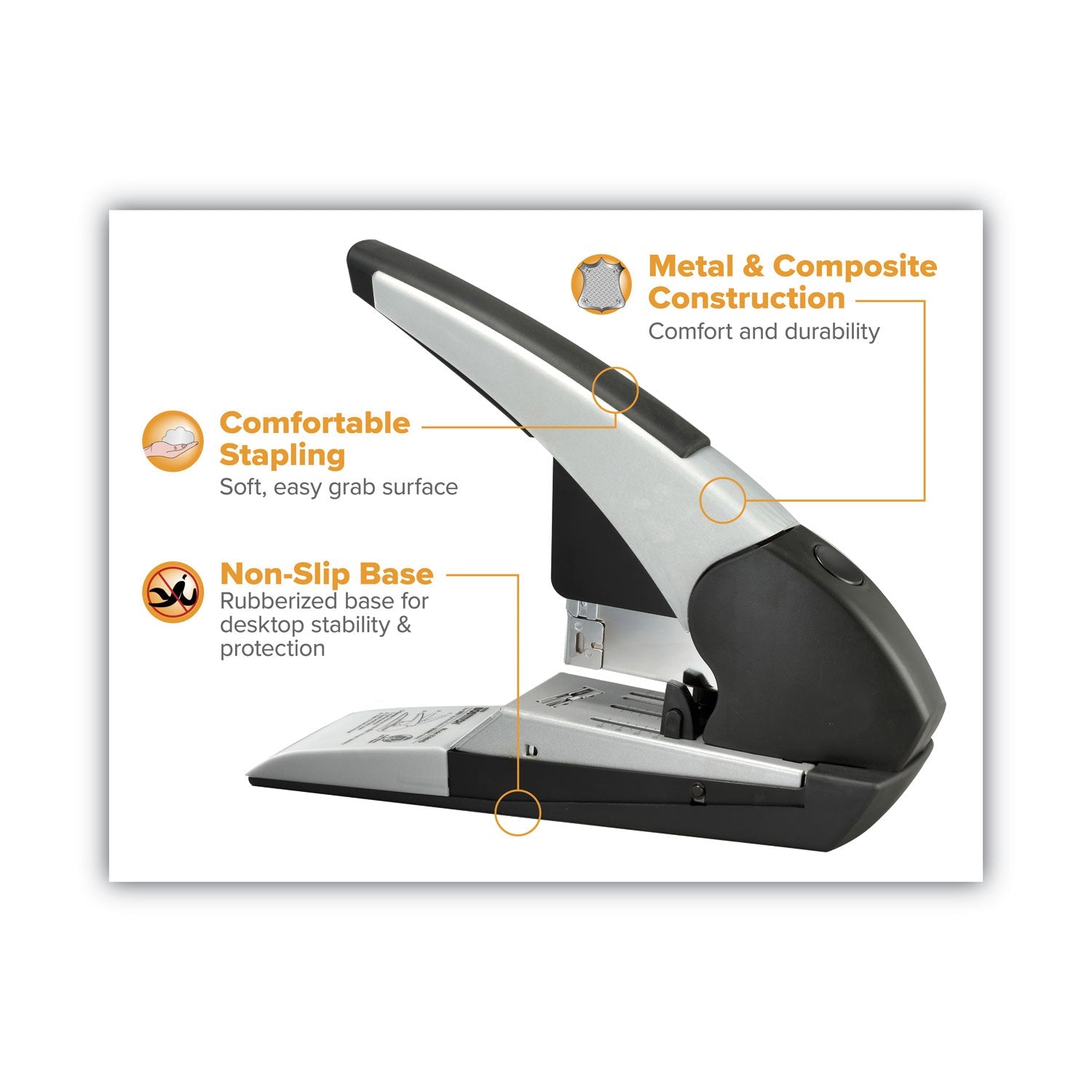 stanley-bostitch-auto-180-xtreme-duty-automatic-stapler-num-bosb380hdblk_5