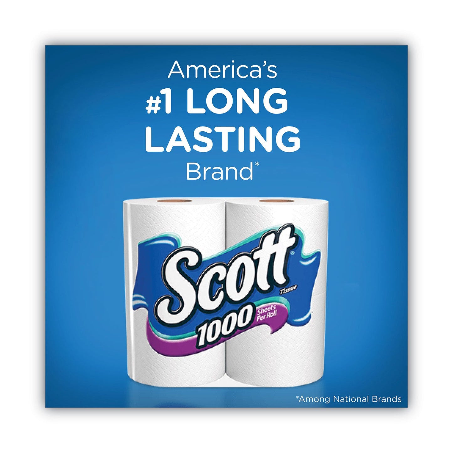 scott®-toilet-paper-septic-safe-1-ply-white-1-000-sheets-roll-12-rolls-pack-4-pack-carton-kcm10060_7