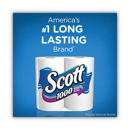 scott®-toilet-paper-septic-safe-1-ply-white-1-000-sheets-roll-12-rolls-pack-4-pack-carton-kcm10060_7