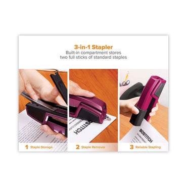 stanley-bostitch-epic-stapler-num-bosb777rmag_2