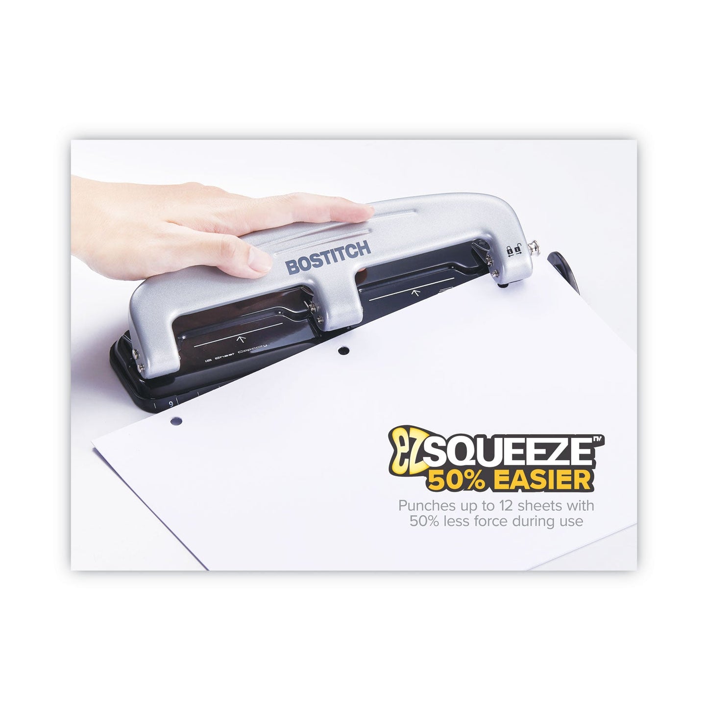 stanley-bostitch-ez-squeeze-three-hole-punch-num-aci2101_3