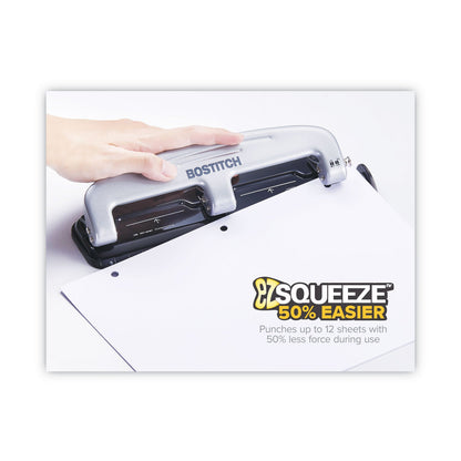 stanley-bostitch-ez-squeeze-three-hole-punch-num-aci2101_3