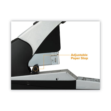 stanley-bostitch-auto-180-xtreme-duty-automatic-stapler-num-bosb380hdblk_2
