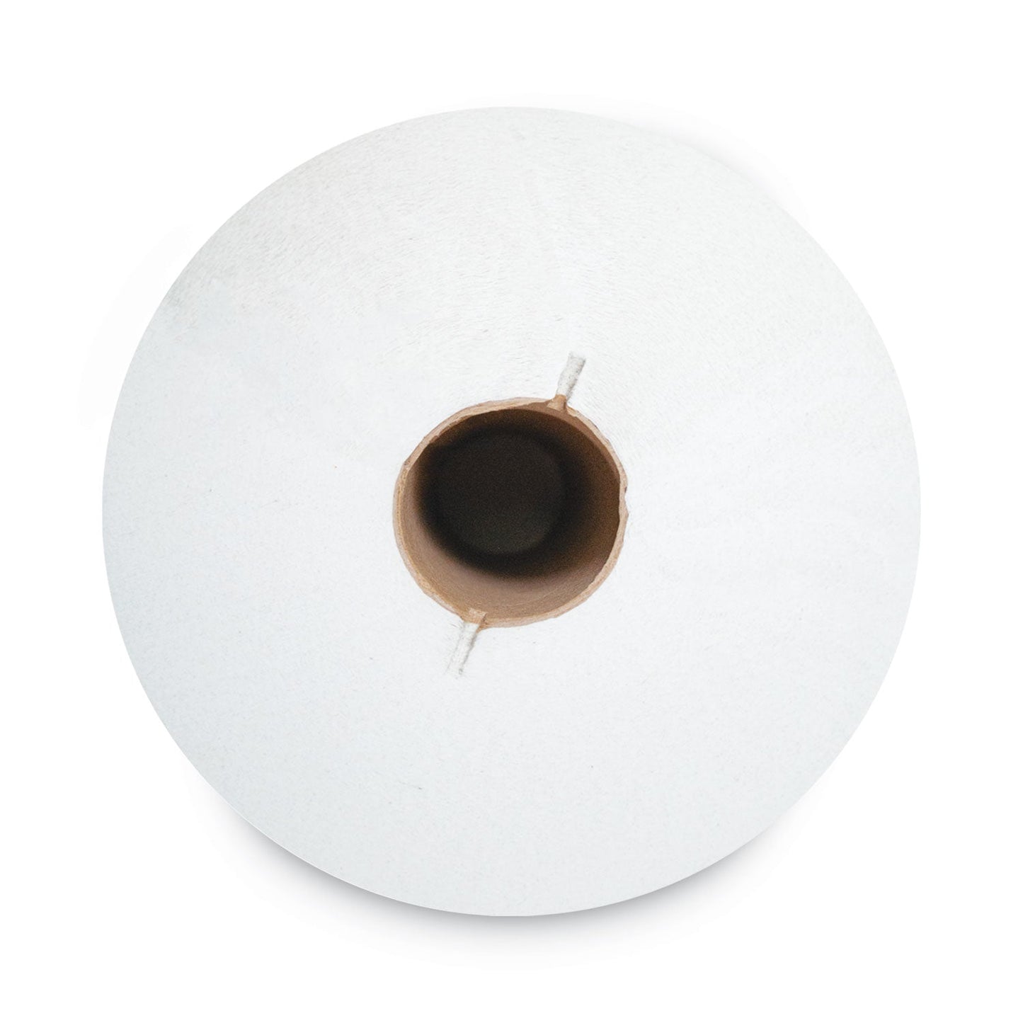 morcon-paper-morsoft-controlled-towels-num-mor300wi_2