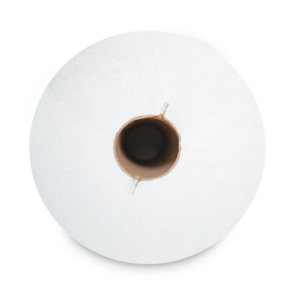 morcon-paper-morsoft-controlled-towels-num-mor300wi_2