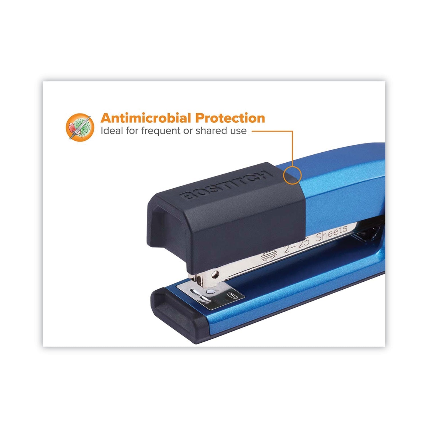 stanley-bostitch-epic-stapler-num-bosb777blue_3