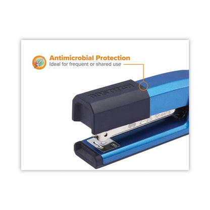stanley-bostitch-epic-stapler-num-bosb777blue_3