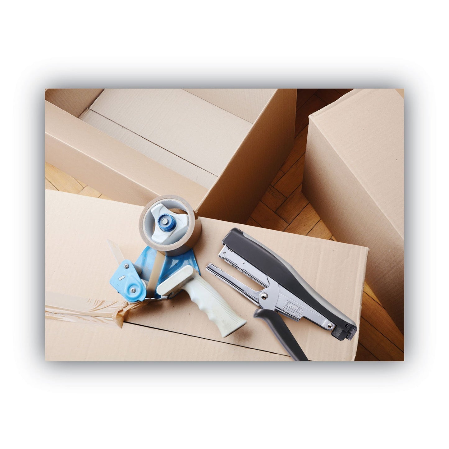 stanley-bostitch-standard-plier-stapler-num-bosssp99_3