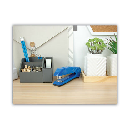 stanley-bostitch-ascend-stapler-num-bosb210rblue_4