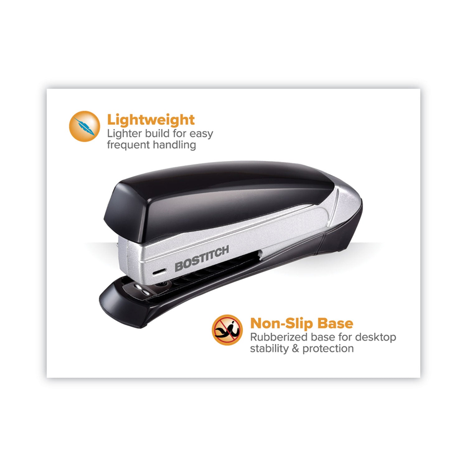 stanley-bostitch-inspire-premium-spring-powered-full-strip-stapler-num-aci1433_2