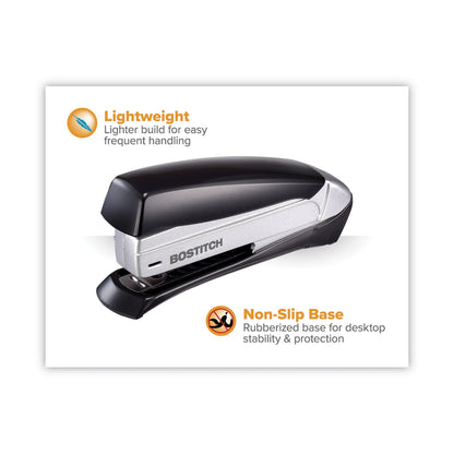 stanley-bostitch-inspire-premium-spring-powered-full-strip-stapler-num-aci1433_2