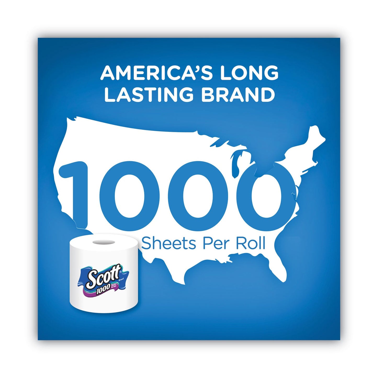 scott®-standard-roll-bathroom-tissue-septic-safe-1-ply-white-1-000-sheets-roll-20-pack-2-packs-carton-kcm20032ct_6