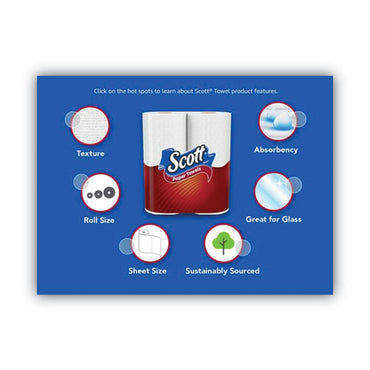 scott®-choose-a-sheet-mega-kitchen-roll-paper-towels-white-1-ply-6-5-x-11-102-sheets-roll-12-rolls-pack-kcm55416_2