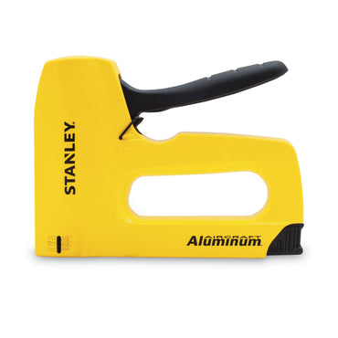 stanley-bostitch-sharpshooter-heavy-duty-staple-gun-num-bostr150_2