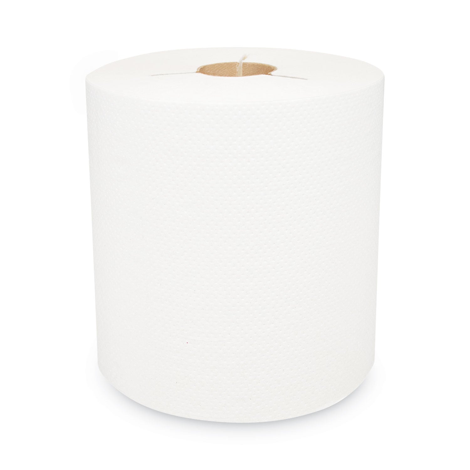 morcon-paper-morsoft-controlled-towels-num-mor400wy_3