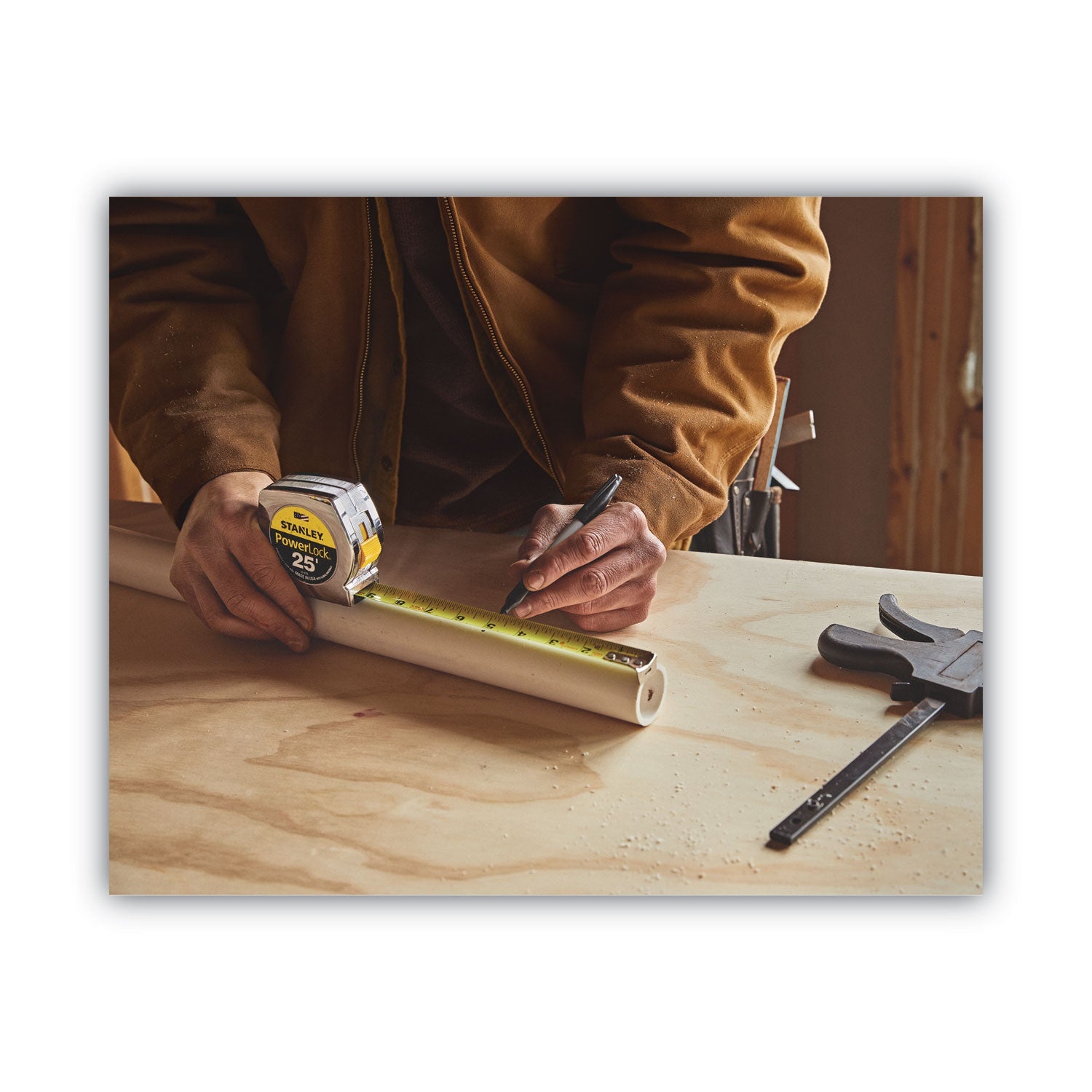 stanley-bostitch-powerlock-ii-power-return-rule-num-bos33425_3