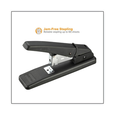 stanley-bostitch-stanley-nojam-desktop-heavy-duty-stapler-num-bos03201_2