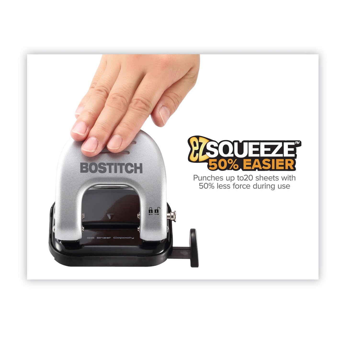 stanley-bostitch-ez-squeeze-two-hole-punch-num-aci2310_2