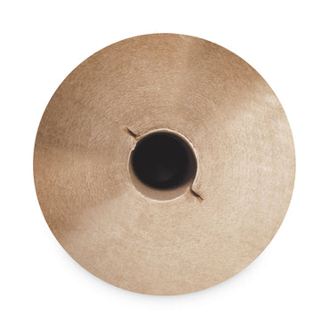 morcon-paper-morsoft-controlled-towels-num-mor300ri_2