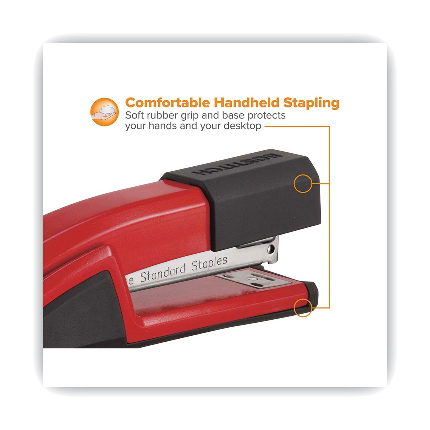 stanley-bostitch-epic-stapler-num-bosb777red_5