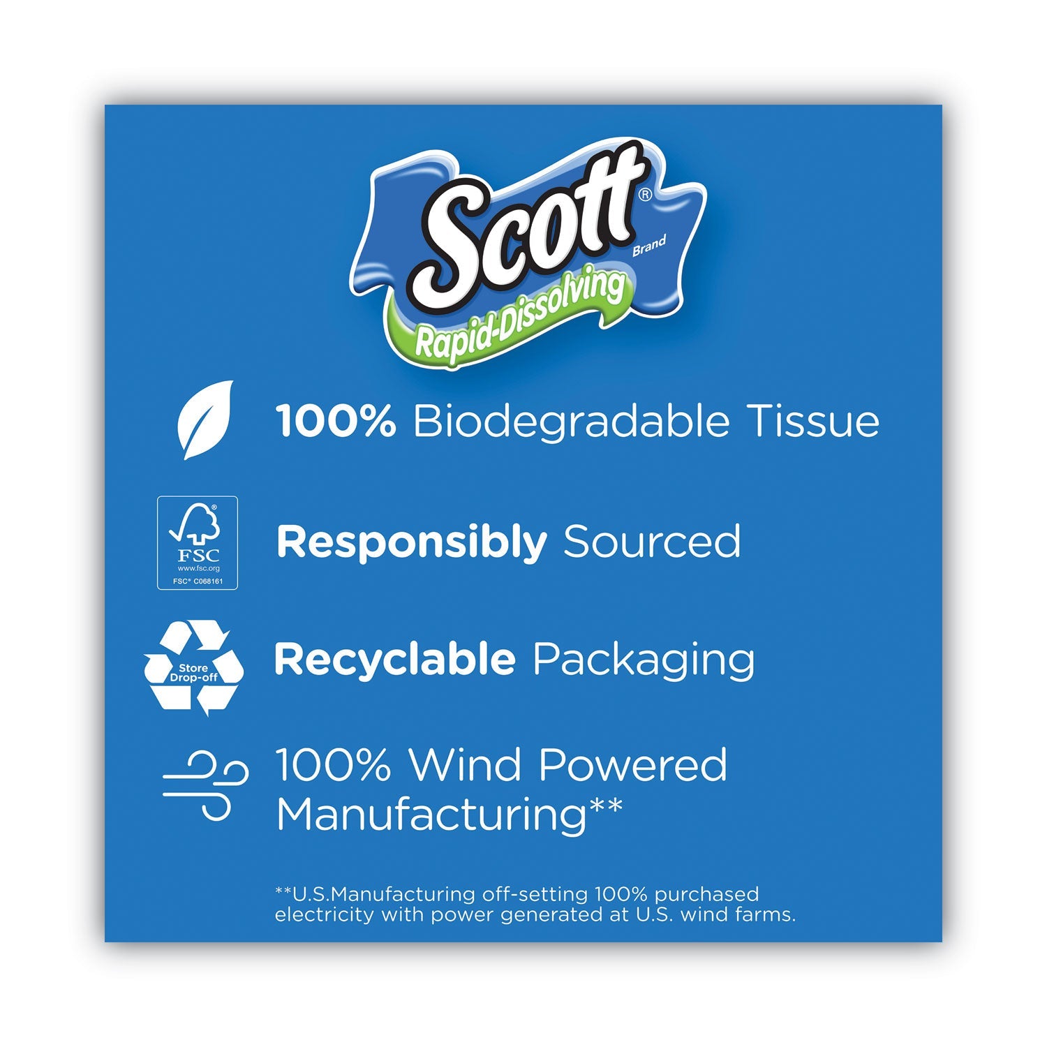 scott®-rapid-dissolving-toilet-paper-bath-tissue-septic-safe-1-ply-white-231-sheets-roll-4-rolls-pack-12-packs-carton-kcm47617_4