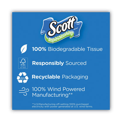 scott®-rapid-dissolving-toilet-paper-bath-tissue-septic-safe-1-ply-white-231-sheets-roll-4-rolls-pack-12-packs-carton-kcm47617_4