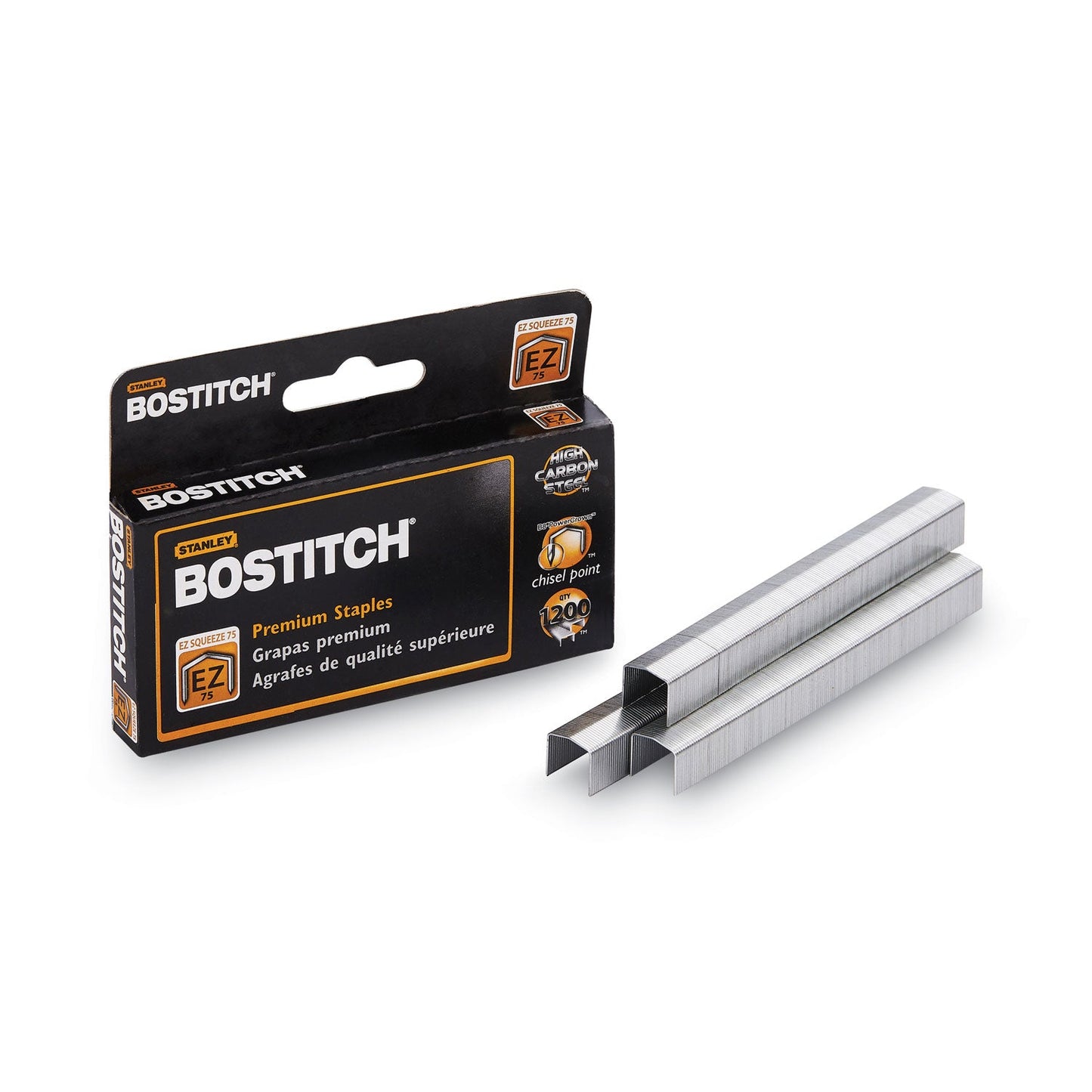 stanley-bostitch-ez-squeeze-b8-powercrown-premium-staples-num-bosstcr75xhc1m_6