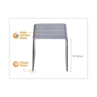 stanley-bostitch-heavy-duty-premium-staples-num-bossb35121m_2