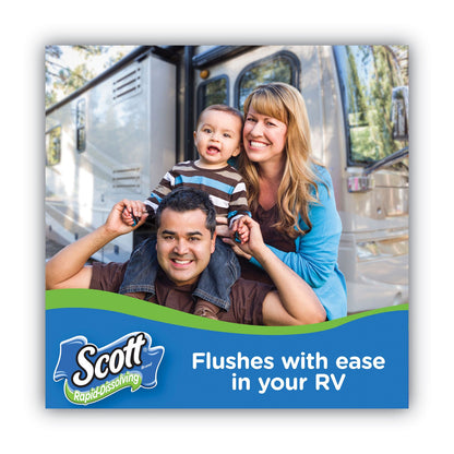 scott®-rapid-dissolving-toilet-paper-bath-tissue-septic-safe-1-ply-white-231-sheets-roll-4-rolls-pack-12-packs-carton-kcm47617_6