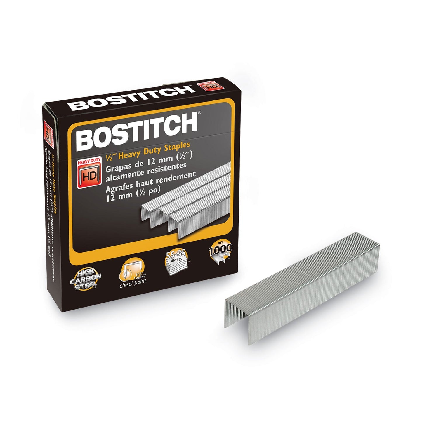 stanley-bostitch-heavy-duty-premium-staples-num-bossb35121m_3