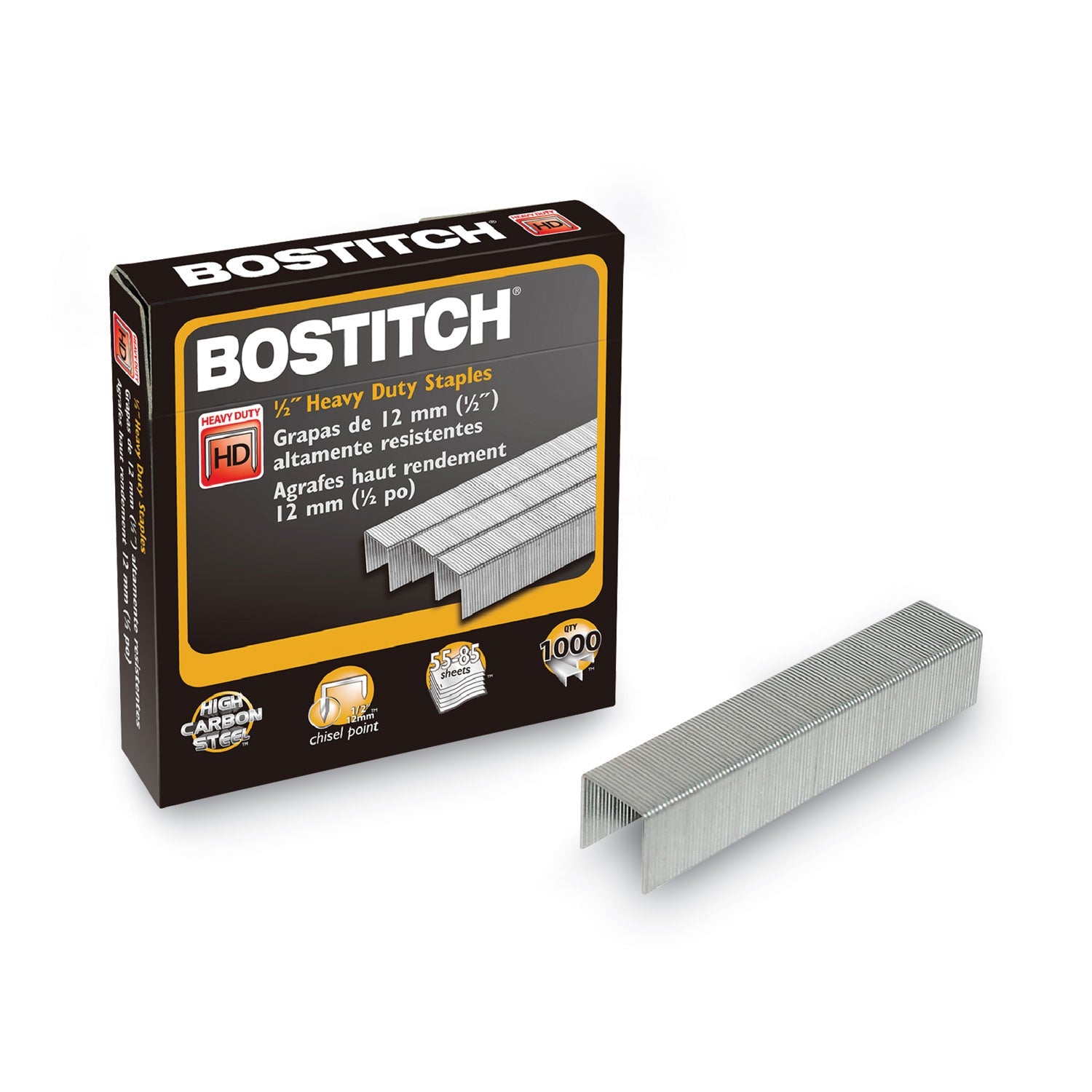 stanley-bostitch-heavy-duty-premium-staples-num-bossb35121m_3