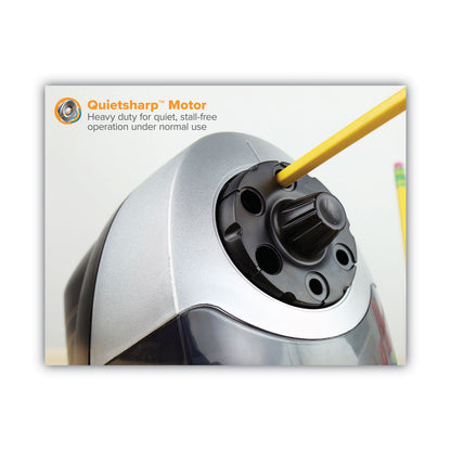 stanley-bostitch-super-pro-6-commercial-electric-pencil-sharpener-num-boseps12hc_5