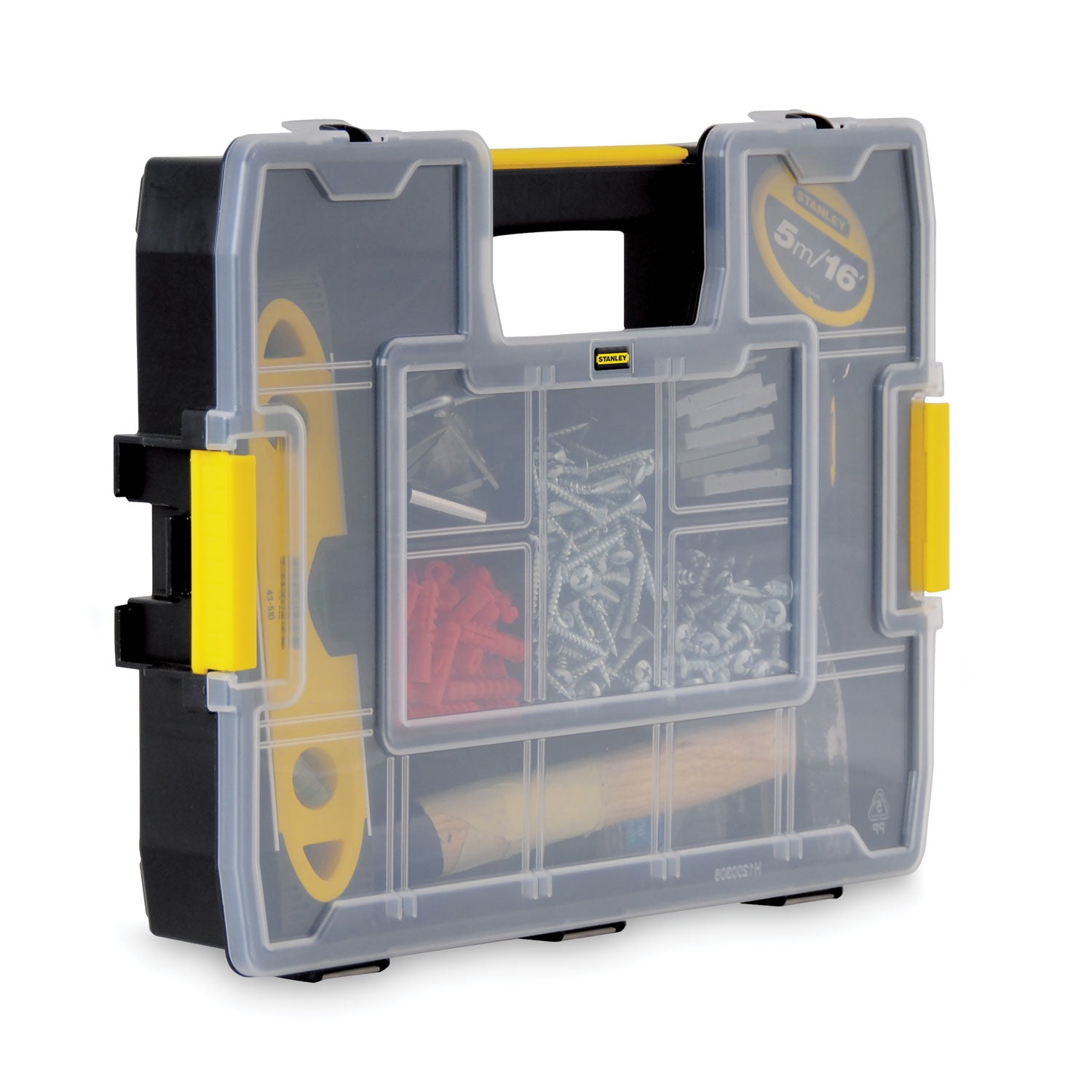 stanley-bostitch-sortmaster-junior-organizer-num-bosstst14022_4