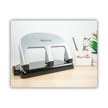 accentra-ez-squeeze-three-hole-punch-num-aci2240_2