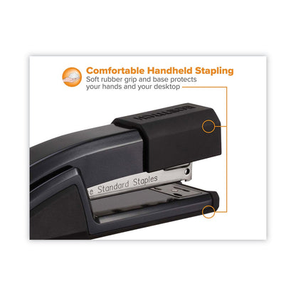 stanley-bostitch-epic-stapler-num-bosb777blk_5