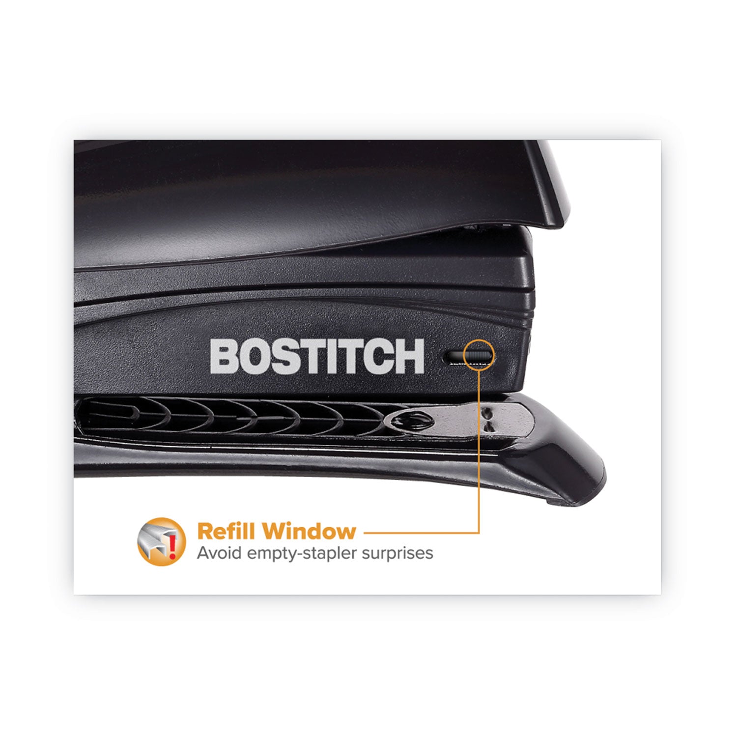 stanley-bostitch-inspire-spring-powered-full-strip-stapler-num-aci1423_4