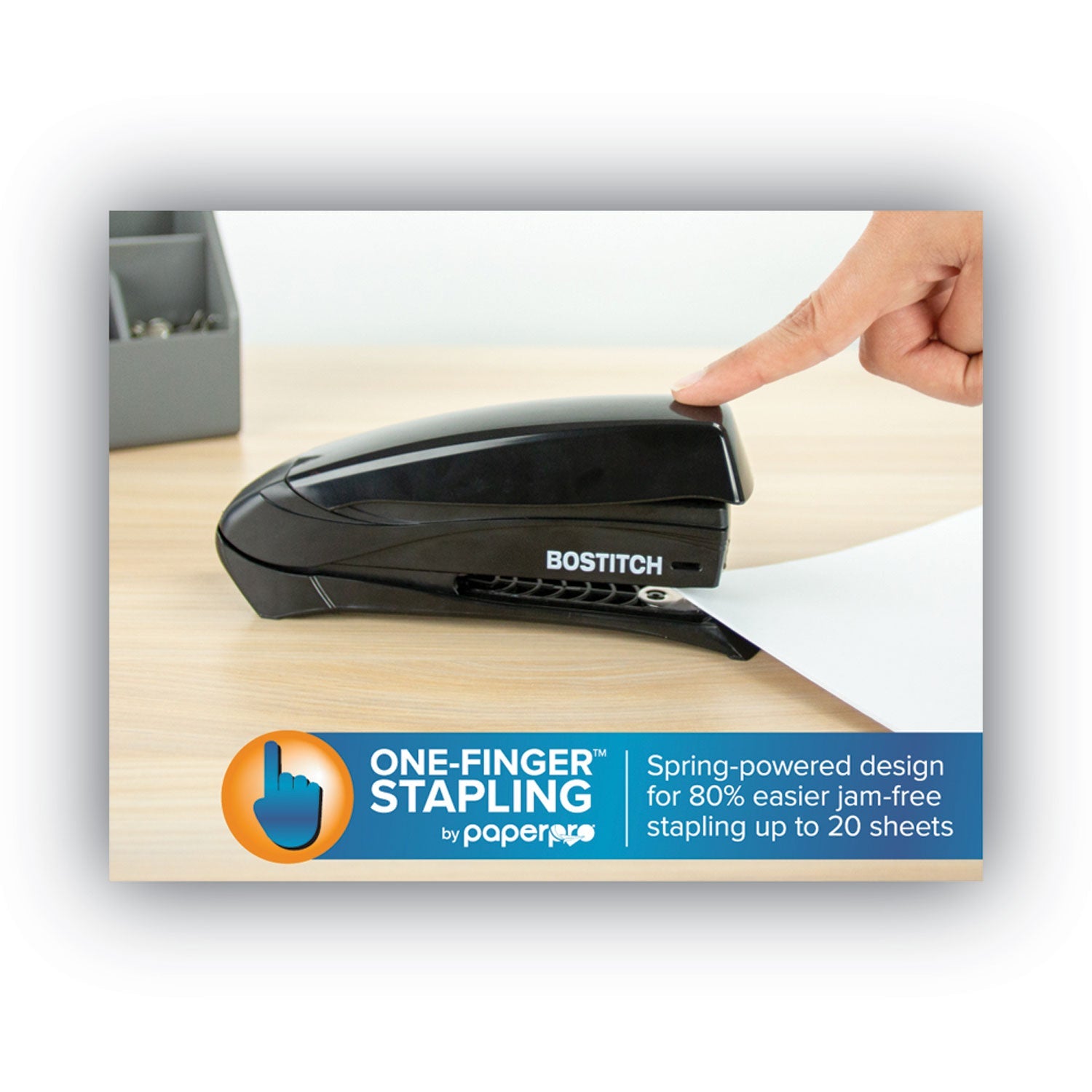 stanley-bostitch-inspire-spring-powered-full-strip-stapler-num-aci1423_3